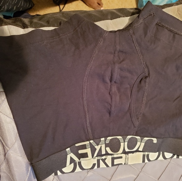 Briefs - Picture 3 of 3